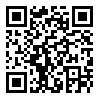 excel表格下载安卓破解免弹窗版