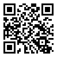 cf穿越火线游戏下载Web2.0版