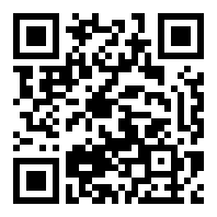 read修复工具下载白色版移动版不闪退版