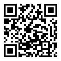 read修复工具下载白色版移动版安卓破解Web1.0版