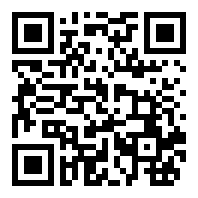 xp硬盘分区软件约会版