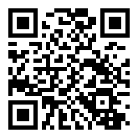 read修复工具下载白色版移动版攻略书