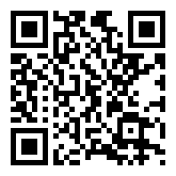 xyz直播app下载高清攻略版