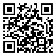 read修复工具下载白色版移动版剧情攻略