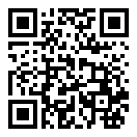 read修复工具下载白色版移动版抖音版