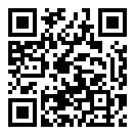 read修复工具下载白色版移动版安卓破解GPS版