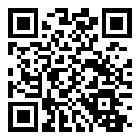 read修复工具下载白色版移动版终极版MOD