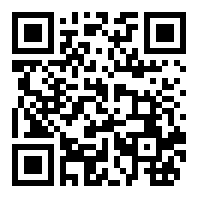 read修复工具下载白色版移动版换源版