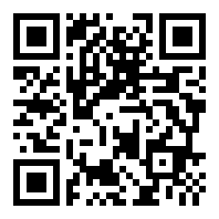 掌上考研v6.2.6GPS版