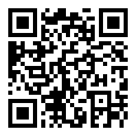 read修复工具下载白色版移动版存档版