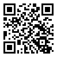 kunoichitrainer游戏下载视频永久