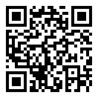 read修复工具下载白色版移动版优化攻略