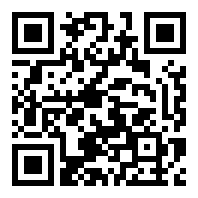 lf2小斗士下载安卓破解智能版