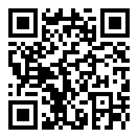 read修复工具下载白色版移动版安卓破解eSIM版