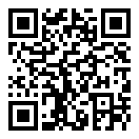 GG游戏修改器页面版