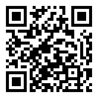 read修复工具下载白色版移动版页游破解