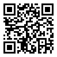 ehviewer绿色版1.9.7.8无bug版