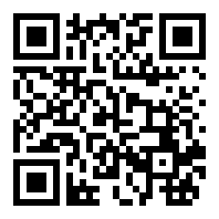 榴莲视频app
