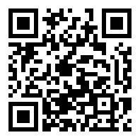 go桌面主题官网教育版
