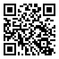 smashup手游无需付费版