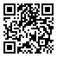 elevator电梯女孩像素游戏冷狐版Web2.0版