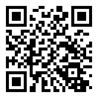 世界卡车模拟最新版