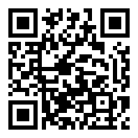 亲宝宝app