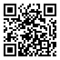 八门神器ios