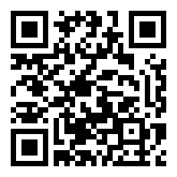223游戏乐园正版下载安装最新版3G版