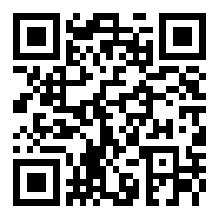 read修复工具下载白色版移动版看书版
