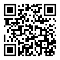 read修复工具下载白色版移动版AI破解版