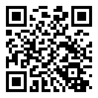 read修复工具下载白色版移动版安卓TV版
