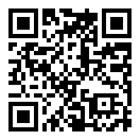 MOEFUN动漫官方APP下载安卓破解绿色版