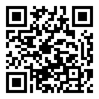 app深夜释放自己丝瓜视频约会版