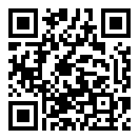 read修复工具下载白色版移动版4G破解版