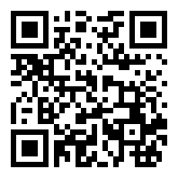 xp硬盘分区软件安卓汉化版