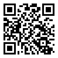 附近寻花交友app官方版v1.0.1.0微博版