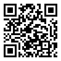 rmvb播放器安卓破解6G版