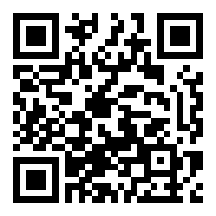 btа√天堂中文在线官网安卓离线版