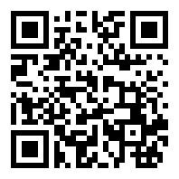 deepnude破解版免费全解锁版