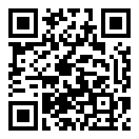usb摄像头黄化版