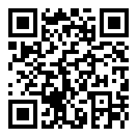 老福特小说LOFTER支持中文版
