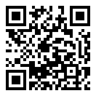 ibook阅读星官网安卓破解视频版