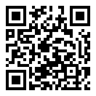 read修复工具下载白色版移动版手机在线观看