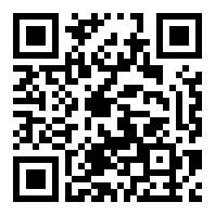 read修复工具下载白色版移动版免费纯净版