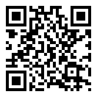 v2视频一发现美好旧版安卓破解安全版