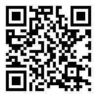 webzip下载安卓破解汉化版