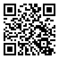vcd播放器下载免费WiFi破解