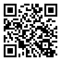 500px中国版安卓破解无卡密版