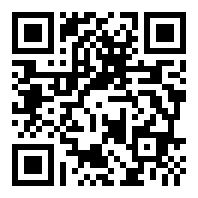 read修复工具下载白色版移动版解锁VIP版